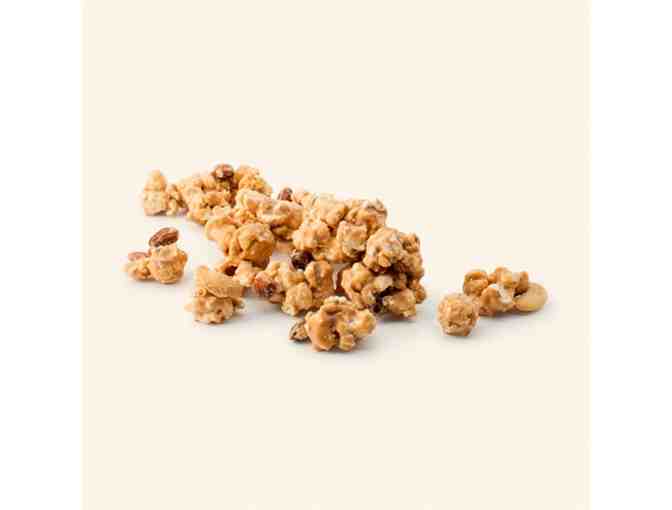 'The Ultimate' Toffee and Confections Gift Pack from Enstrom Candies, Grand Junction, CO