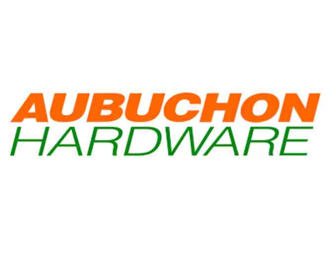 Aubuchon Hardware 'Let's Get Painting' Package