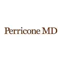 Sponsor: Perricone MD