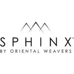 Peter Marggraf '57 - PM Sales