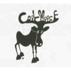 The Cool Moose - Fletcher & Adria Carr