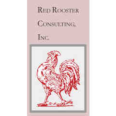Rosemary DiMonte P'12 - Red Rooster Consulting
