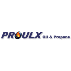 Proulx Oil & Propane