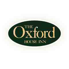 The Oxford House Inn