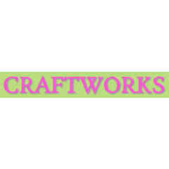 Craftworks