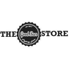 The Good Beer Store