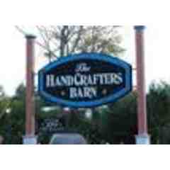 The HandCrafters Barn