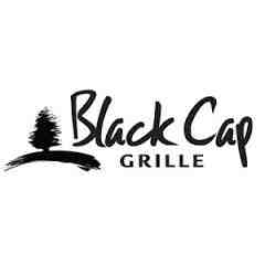 Black Cap Grille