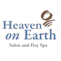 Heaven and Earth Day Spa