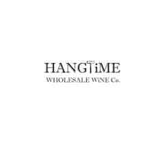 Jeff & Lori Slavin P'15 - Hangtime Wholesale Wine Company