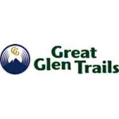 Great Glen Trails