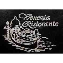 Venezia Ristorante