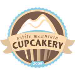 White Mountain Cupcakery