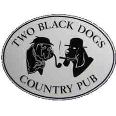 Two Black Dogs Country Pub