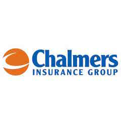 Chalmers Insurance Group