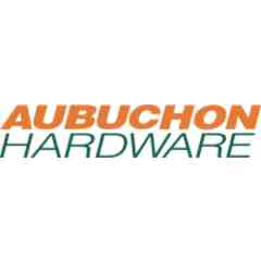 Aubuchon Hardware - Naples, ME
