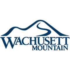 Wachusett Mountain