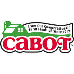 Cabot Creamery