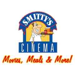 Smitty's Cinemas