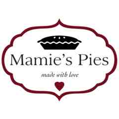Mamie's Pies - Kara Romanik P'17