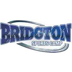 Sponsor: Bridgton Sports Camp
