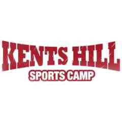 Sponsor: Kents Hill Sports Camp
