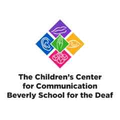 Children's Center for Communication / Beverly School for the Deaf