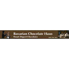 Bavarian Chocolate Haus