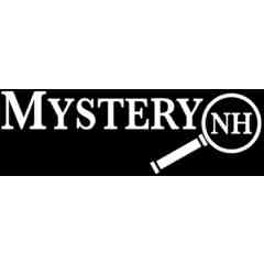 Mystery NH Escape Rooms