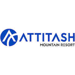 Attitash Mountain Resort