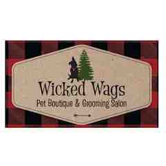 Wicked Wags Grooming Salon
