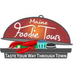 Maine Foodie Tours