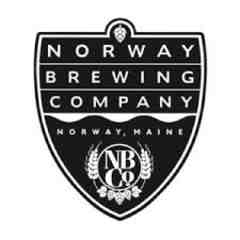 Norway Brewing Company