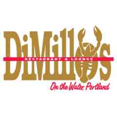 DeMillo's Restaurant