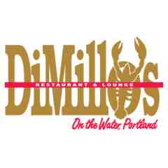 DeMillo's Restaurant