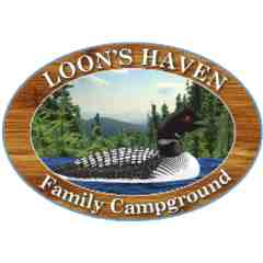 Loon's Haven Family Campground