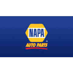 NAPA Auto Parts - Bridgton