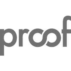 Proof Group