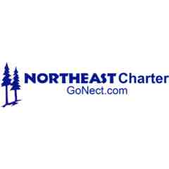 Northeast Charter