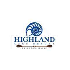 Highland Lake Resort