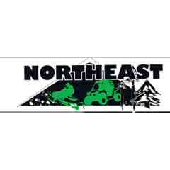Northeast Snowmobile & ATV Rentals