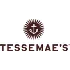 Tessamae's