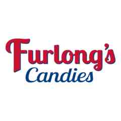 Furlong's Candies