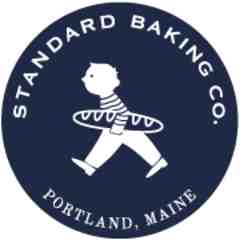 Standard Baking Co.