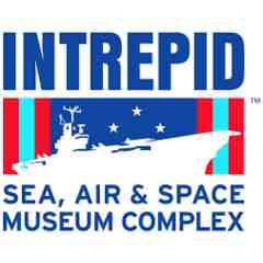 Intrepid Sea, Air & Space Museum