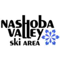 Nashoba Valley