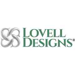 Lovell Designs