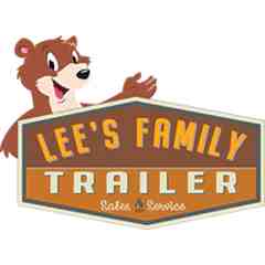 Lee's Family Trailer