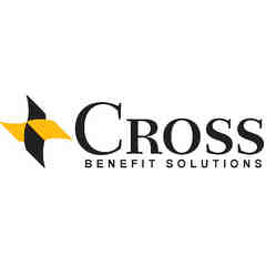 Sponsor: Cross Benefit Solutions