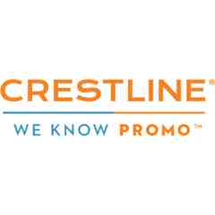 Crestline